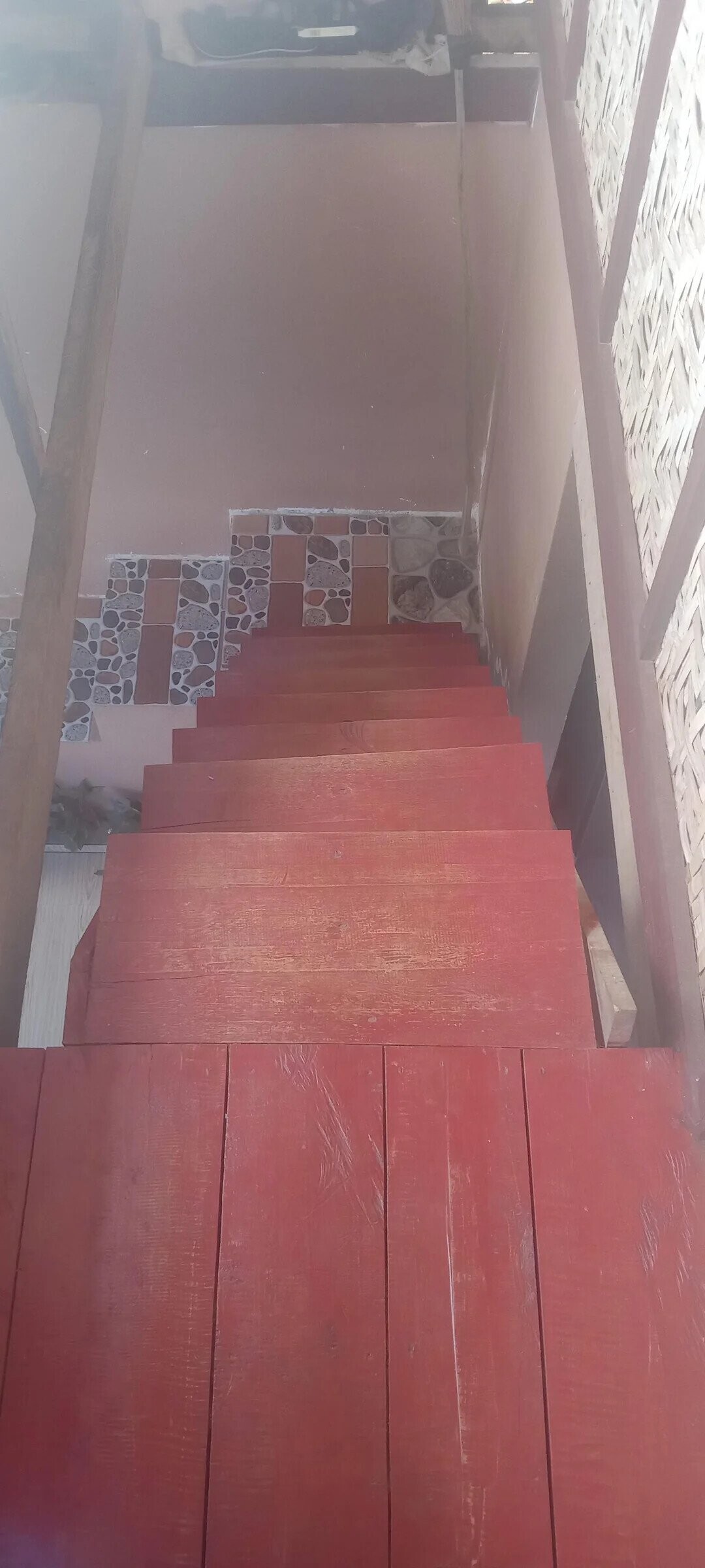 Infuriating Construction Workers That Didn't Bother