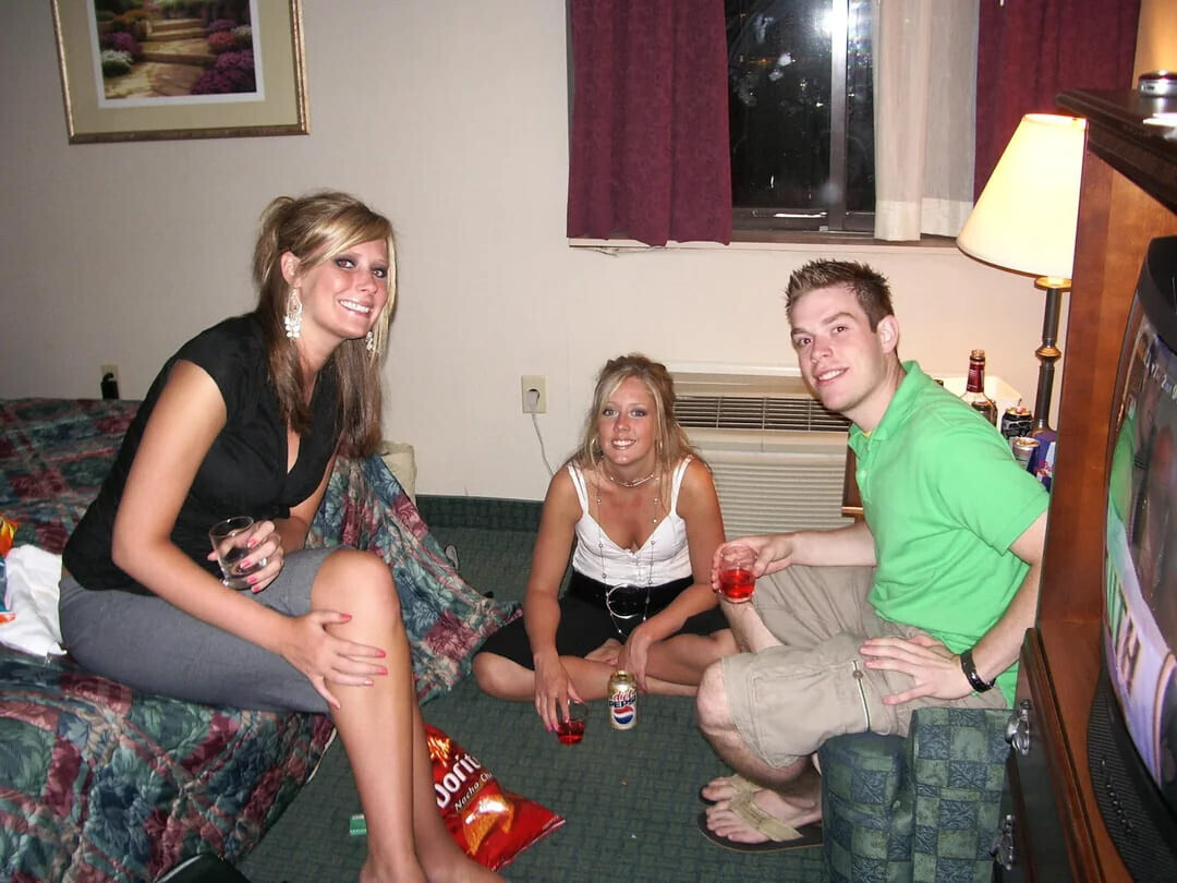 2nd PEPS Nacho OF Dorit