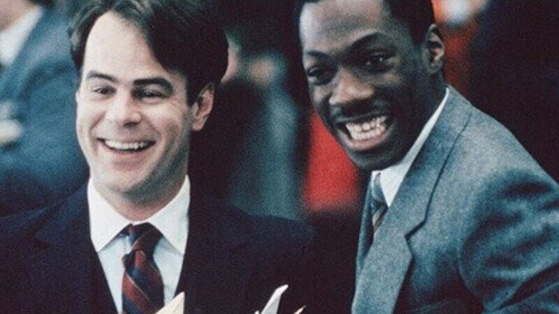 29 Trivia Nuggets From Pop Culture History About Movies For Thursday, December 25th