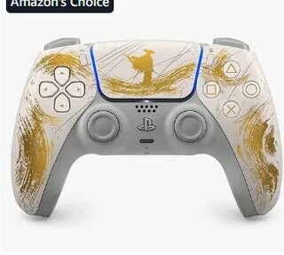 Amazon's Choice