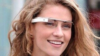 Products That Promised Happiness and Delivered Chaos