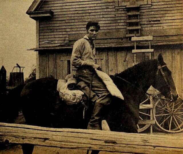 The 20 Biggest Firings In All Of History