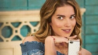 25 Random Bits of TV Trivia That Clung Strategically to Our Nethers When We Emerged Naked From the Ocean