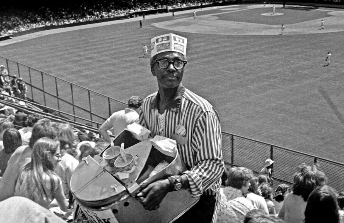 American Traditions That Pretty Much Started By Accident