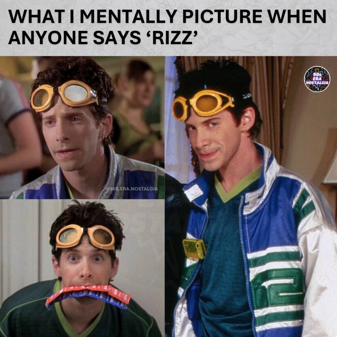 26 of the Funniest Memes from Thursday, January 29th | Cracked.com