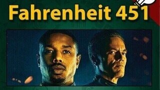 33 Dark, Obscure Facts About Popular Literature