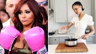 People Who Became Famous for Doing Nothing