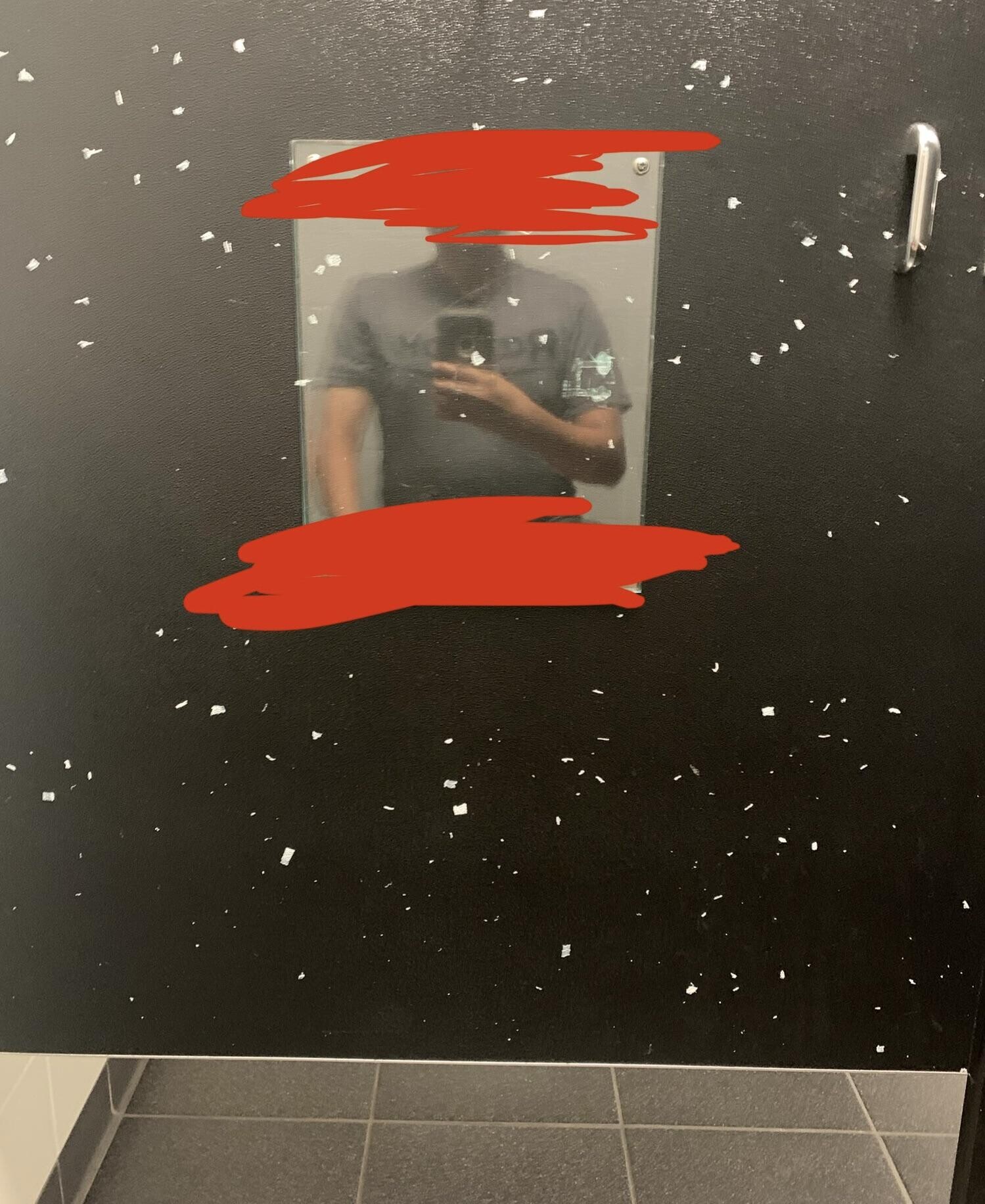 Photos Where Humanity's Common Sense is Put into Doubt