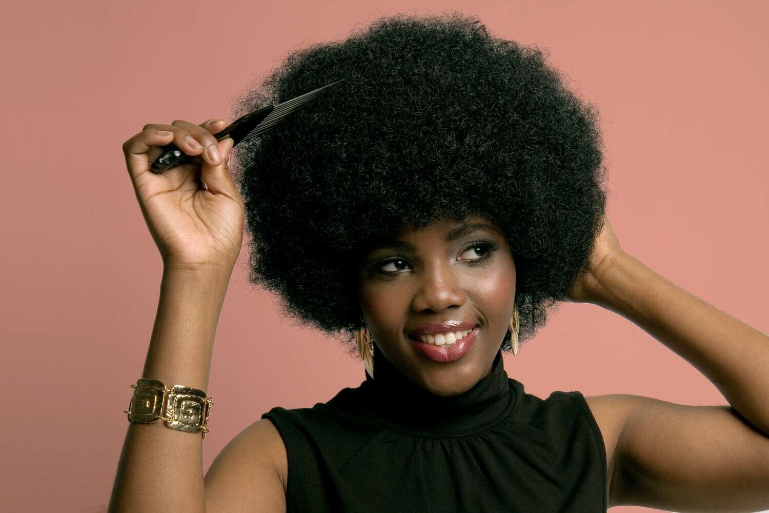 15 Reasons the ’70s Were Better Than the ’80s