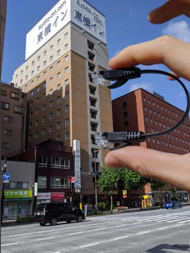 * noyoko-inn.com 4-25 P