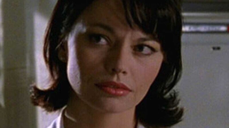 37 Random Bits of Pop-Culture Trivia That Are All Hanging Off a Frozen Flagpole by Their Tongues