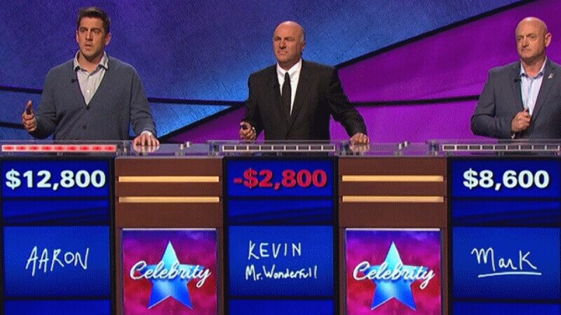 29 Random Bits of TV Trivia That All Turned Into Babies for Exactly One Episode