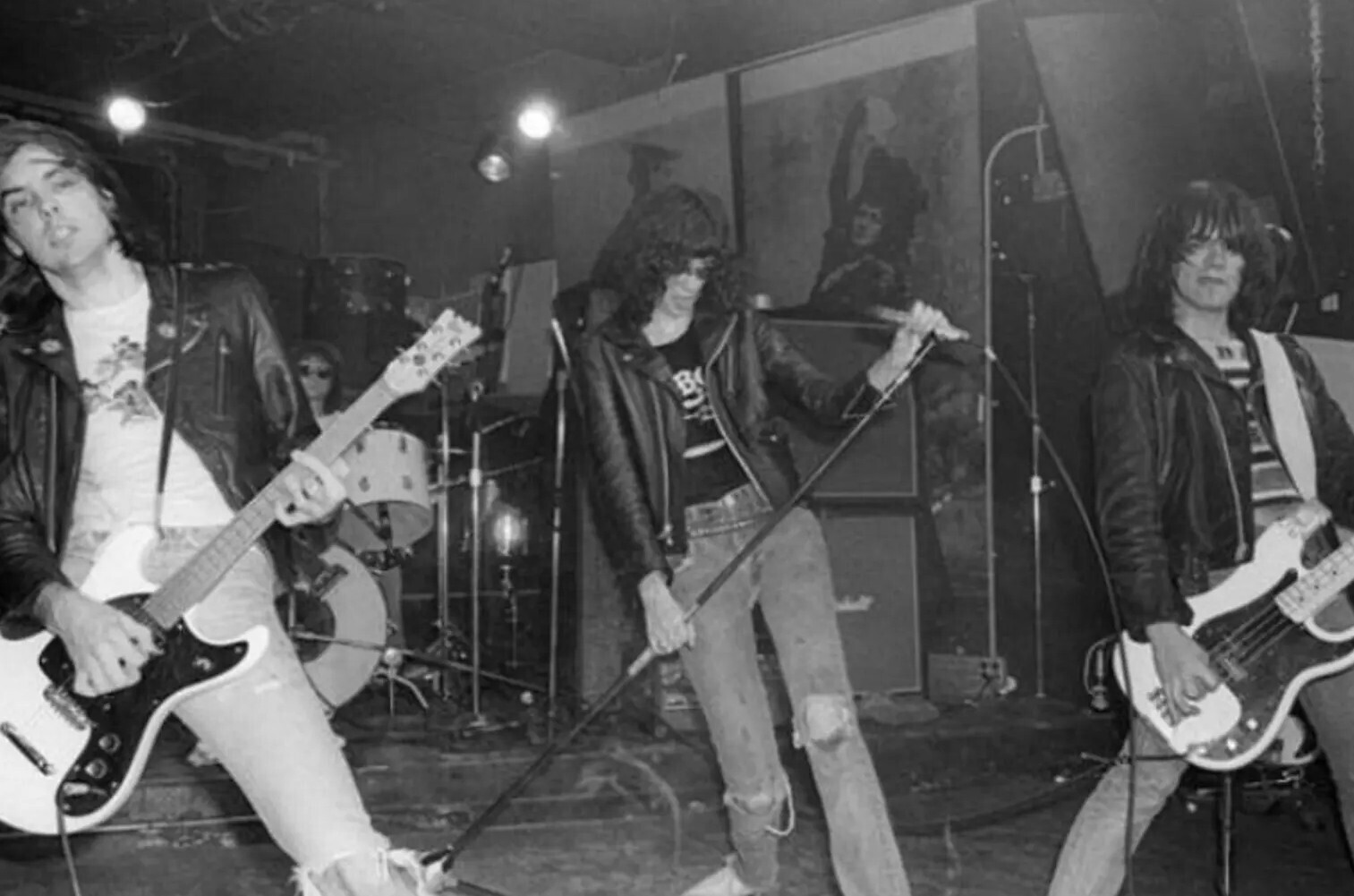 15 Reasons the ’70s Were Better Than the ’80s