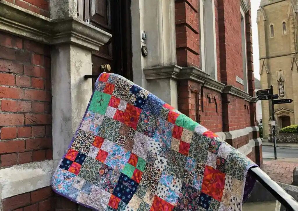 American Traditions That Pretty Much Started By Accident