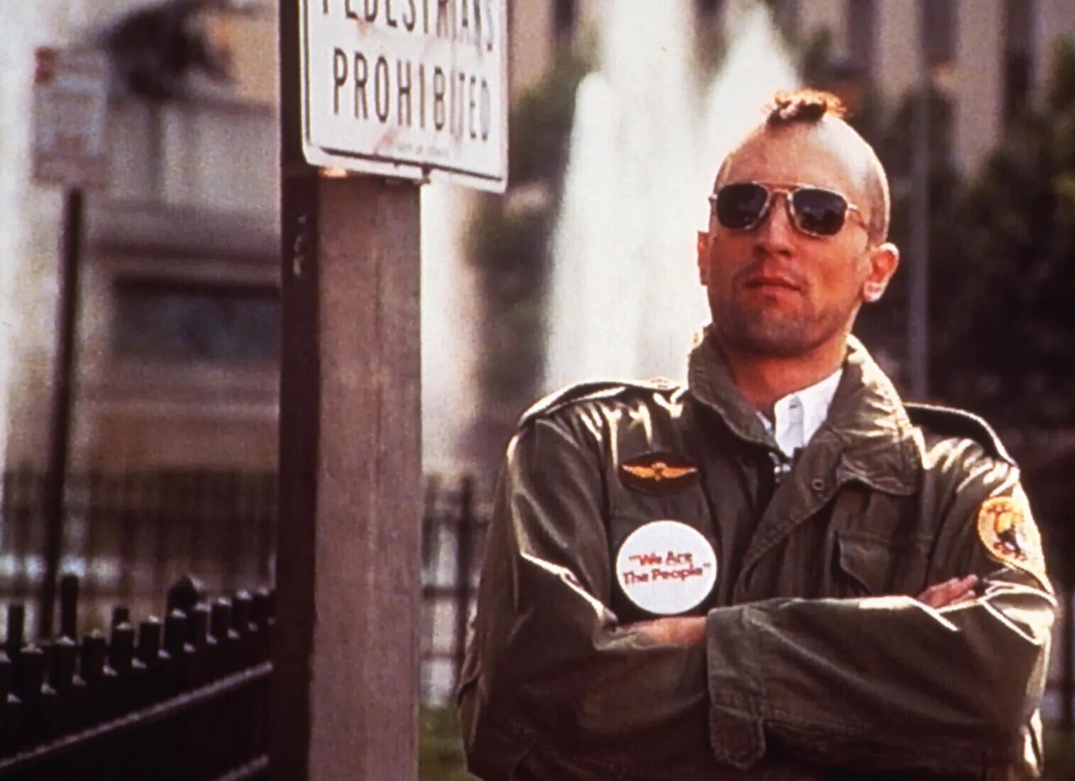 15 Reasons the ’70s Were Better Than the ’80s