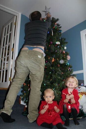 20 Old Photos People Might Regret Putting Online