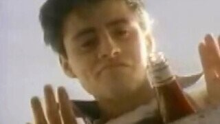 29 Blood-Thirsty Facts That Are Salivating Over Your Succulent Brain