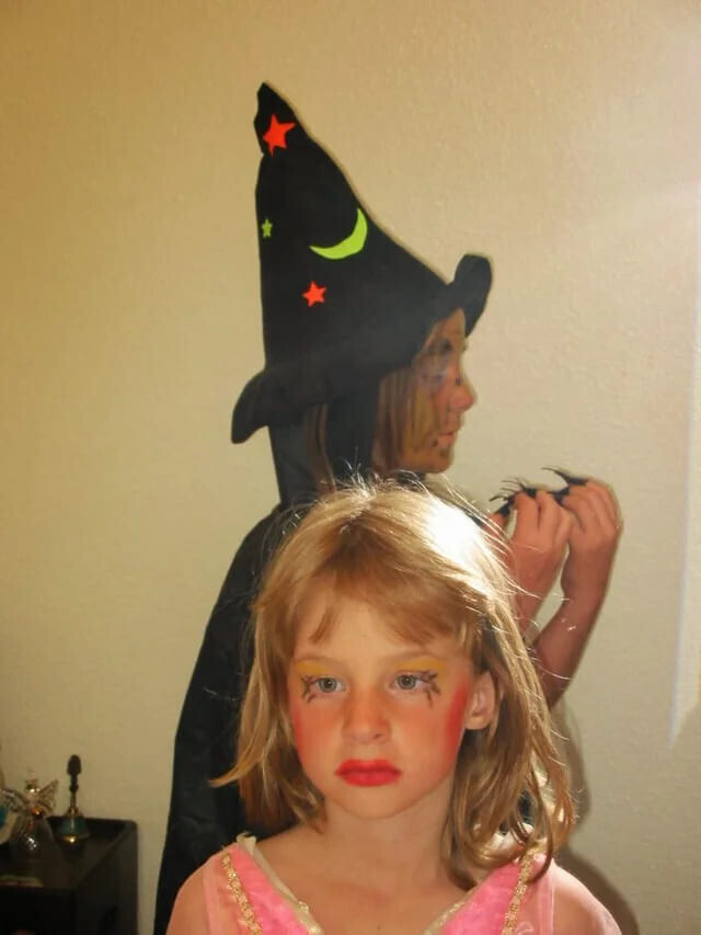 Photos of the '00s Being Way Weirder Than You Remember