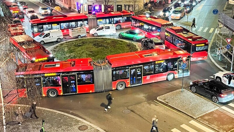 Tk Photos Where What's Happening Isn't Normal