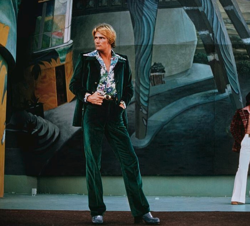 15 Reasons the ’70s Were Better Than the ’80s