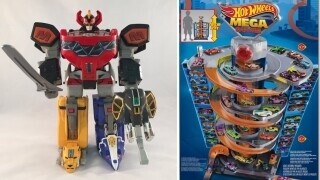10 Toys From The 90s That Were Complete Monstrosities | Cracked.com