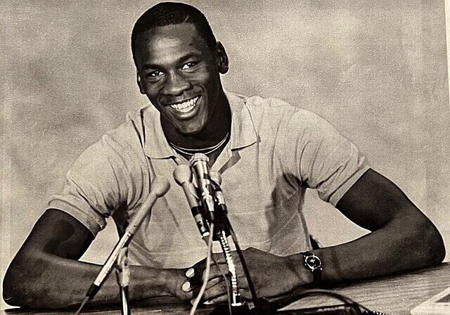 The 20 Biggest Firings In All Of History