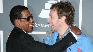 28 Random Bits of Trivia That’ll Overstuff Your Brain Like A Generous Artisan at the Burrito Shop