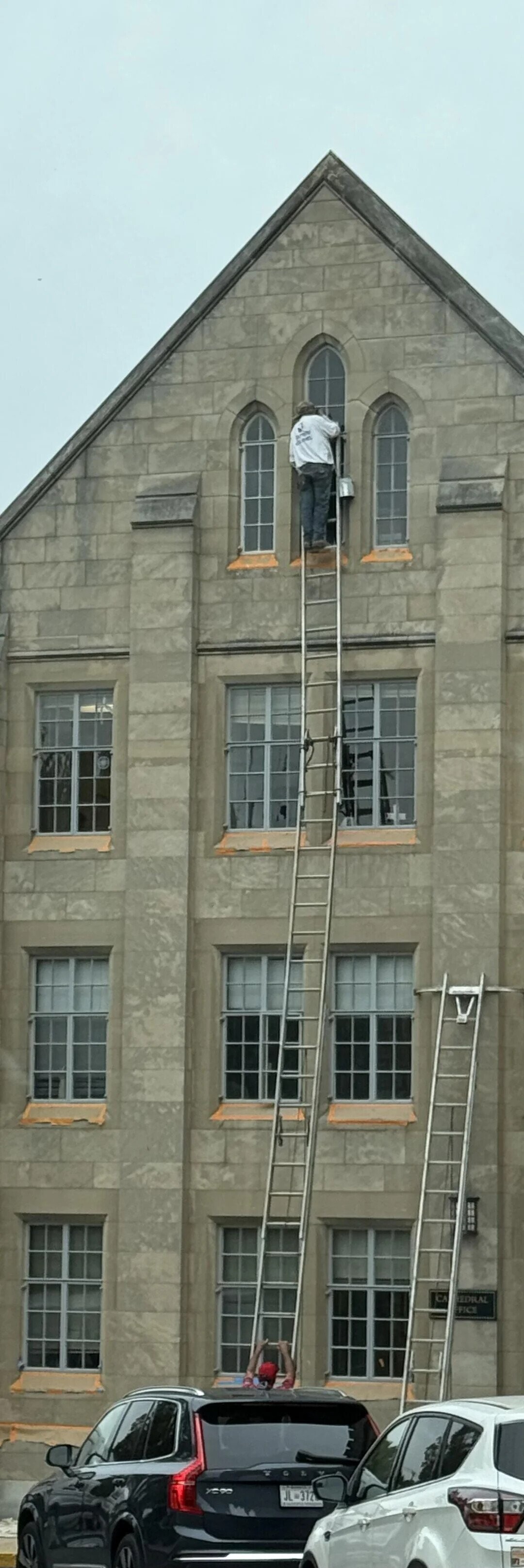 CA EDILAL FICE XS90 JL »372