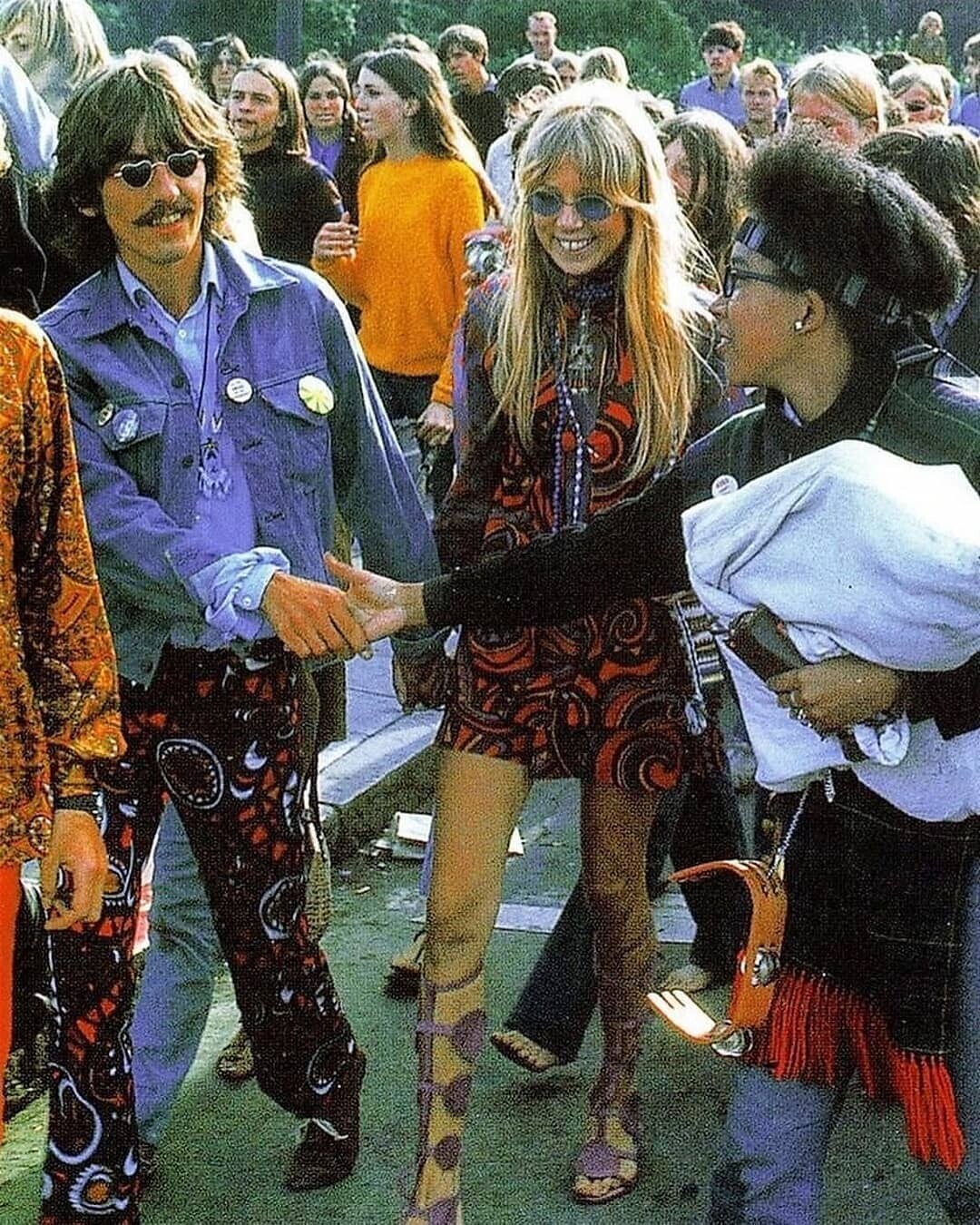 15 Reasons the ’70s Were Better Than the ’80s