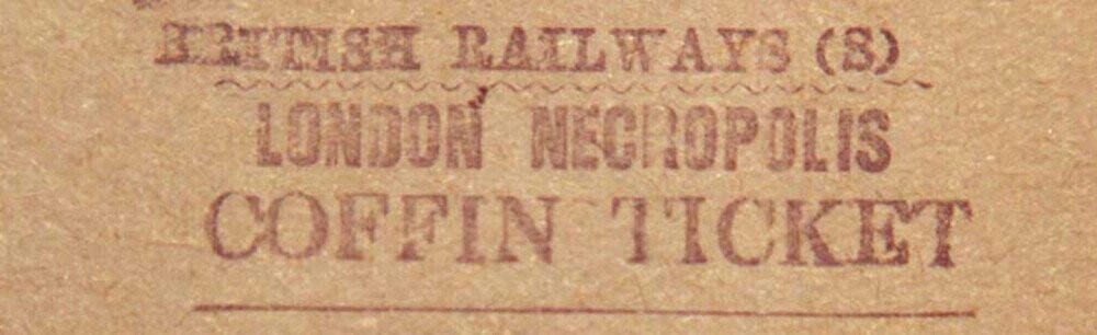 13 Now-You-Know Facts About Planes, Trains, and...Ships