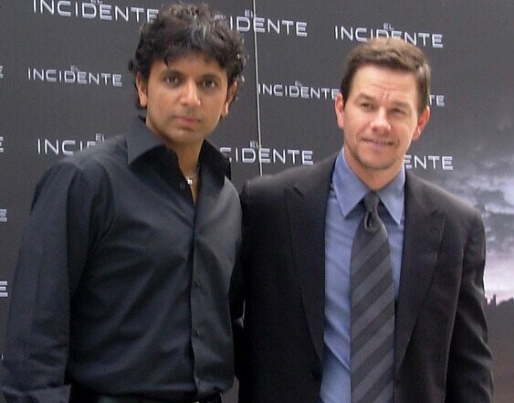 INCIDENTE IDENTE INCIDENTE INCIDENTE INCIDENTE TE .. INC ENTE SIDENTE