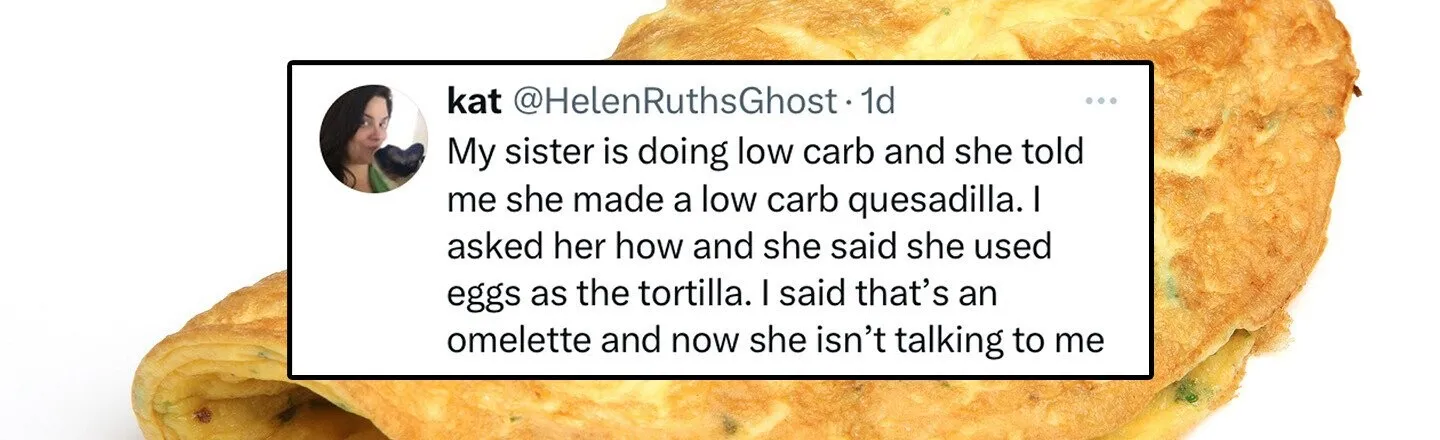 33 of the Funniest Tweets from Tuesday, March 26, 2024