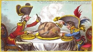 20 Massive Historical Myths and Misconceptions
