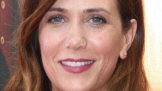 32 Random Bits of Pop-Culture Trivia Whispered to Us By a Child Over the Phone After We Watched a Particularly Unsettling TikTok