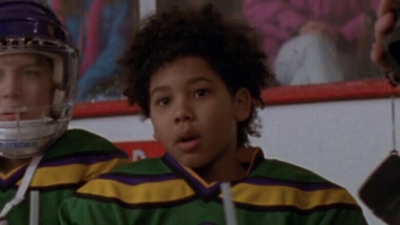 Mistreated Stars Who Grew Up And Sued Everybody