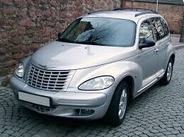 Classic Cars That Were So Ugly, They’re Now Loved