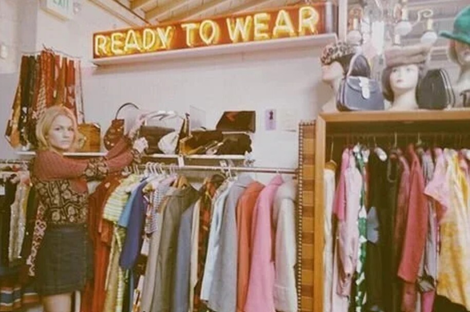 15 Reasons the ’70s Were Better Than the ’80s