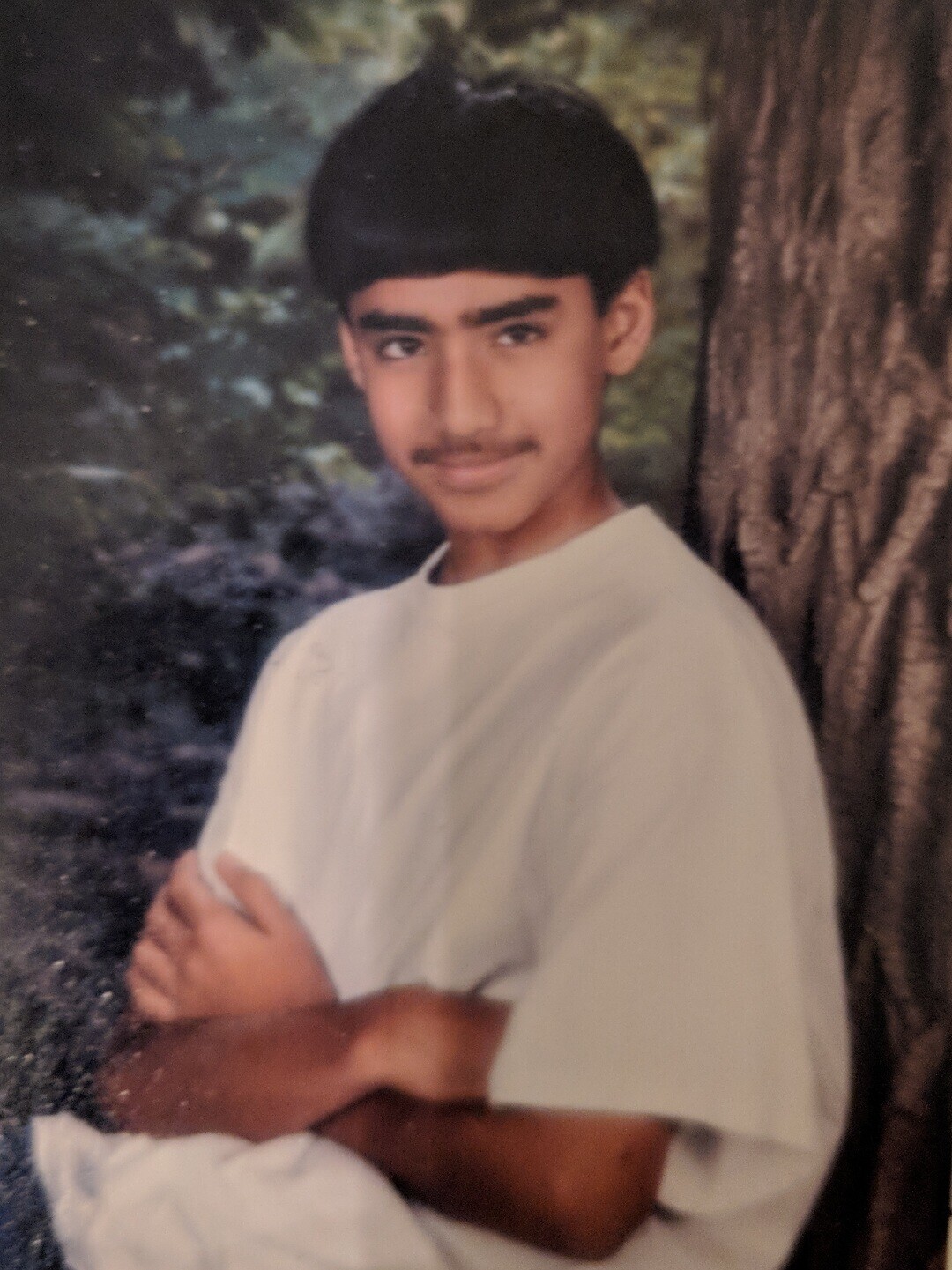 20 Old Photos People Might Regret Putting Online