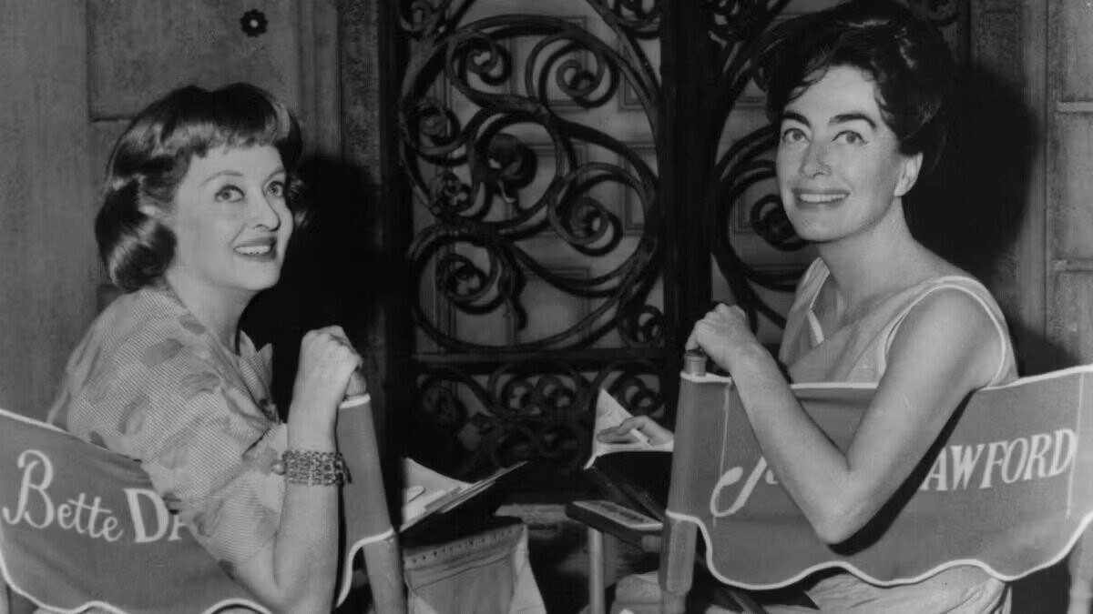 Times Actor Feuds Got Out Of Hand