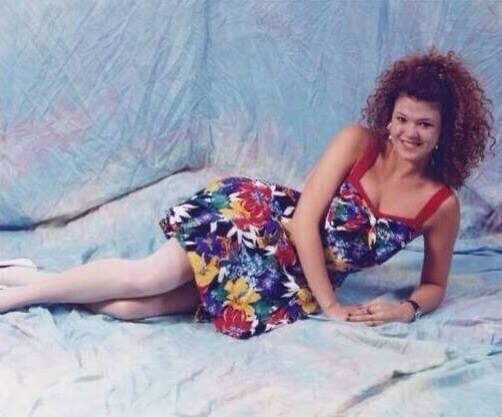 20 Old Photos People Might Regret Putting Online