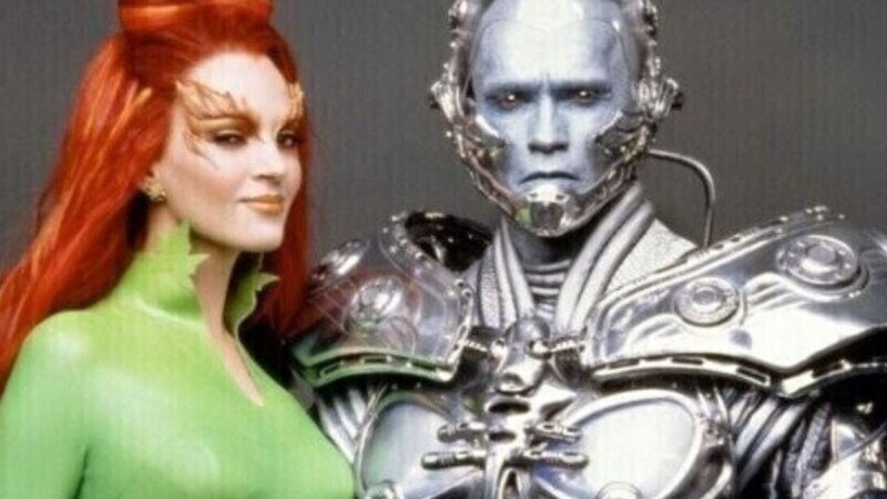 27 Movie Villains Who Kinda Sorta Had a Point
