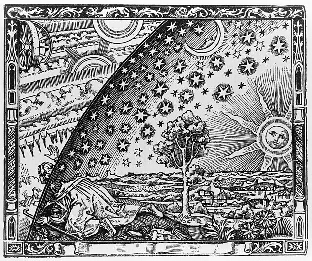 20 Massive Historical Myths and Misconceptions