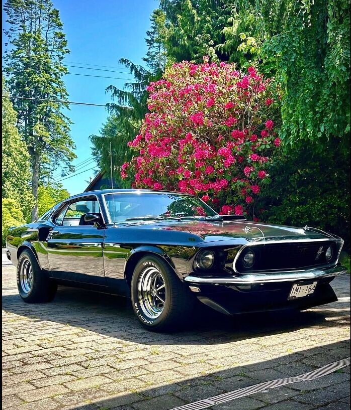 BFGood Aadial T/A IM1-164