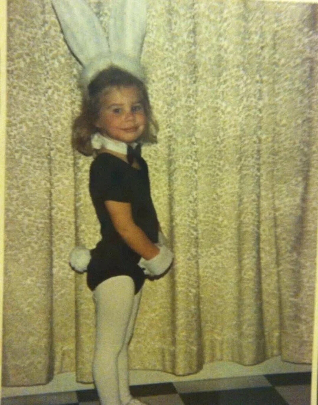 20 Old Photos People Might Regret Putting Online