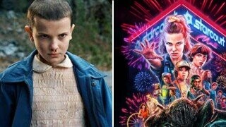 33 Hidden Facts About ‘Stranger Things’ and the Movies That Inspired It