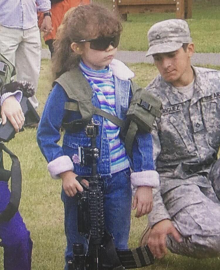 20 Old Photos People Might Regret Putting Online