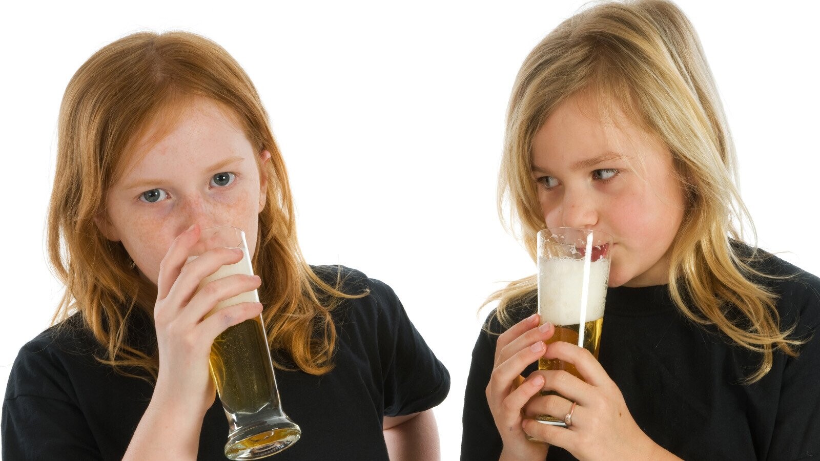 34 Nations That Need to Think Long and Hard About What They’ve Done