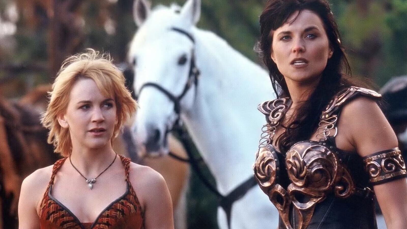 12 Strange Real-Life Events That Changed Famous TV Shows | Cracked.com