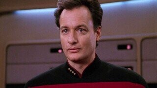 18 Aliens We're Glad Are Only Fictional (Hopefully)