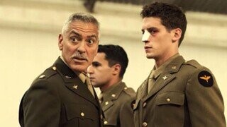 31 Trivia Nuggets From Pop-Culture History We Can’t Wait to Cash In